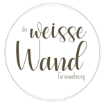 cropped-logo_weisse_wand_final.png